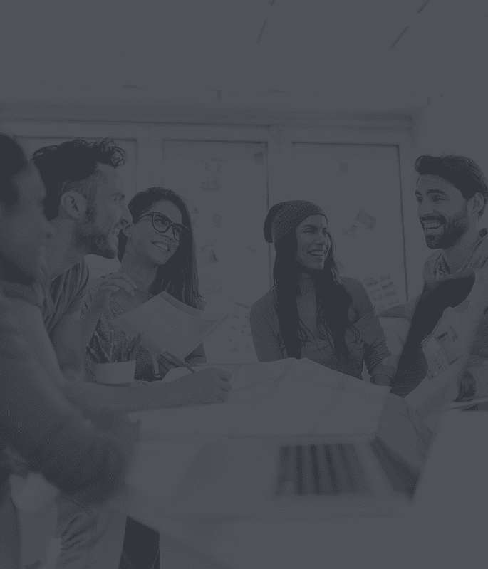 ĐOÀN THỊ DIỆU HUYỀN